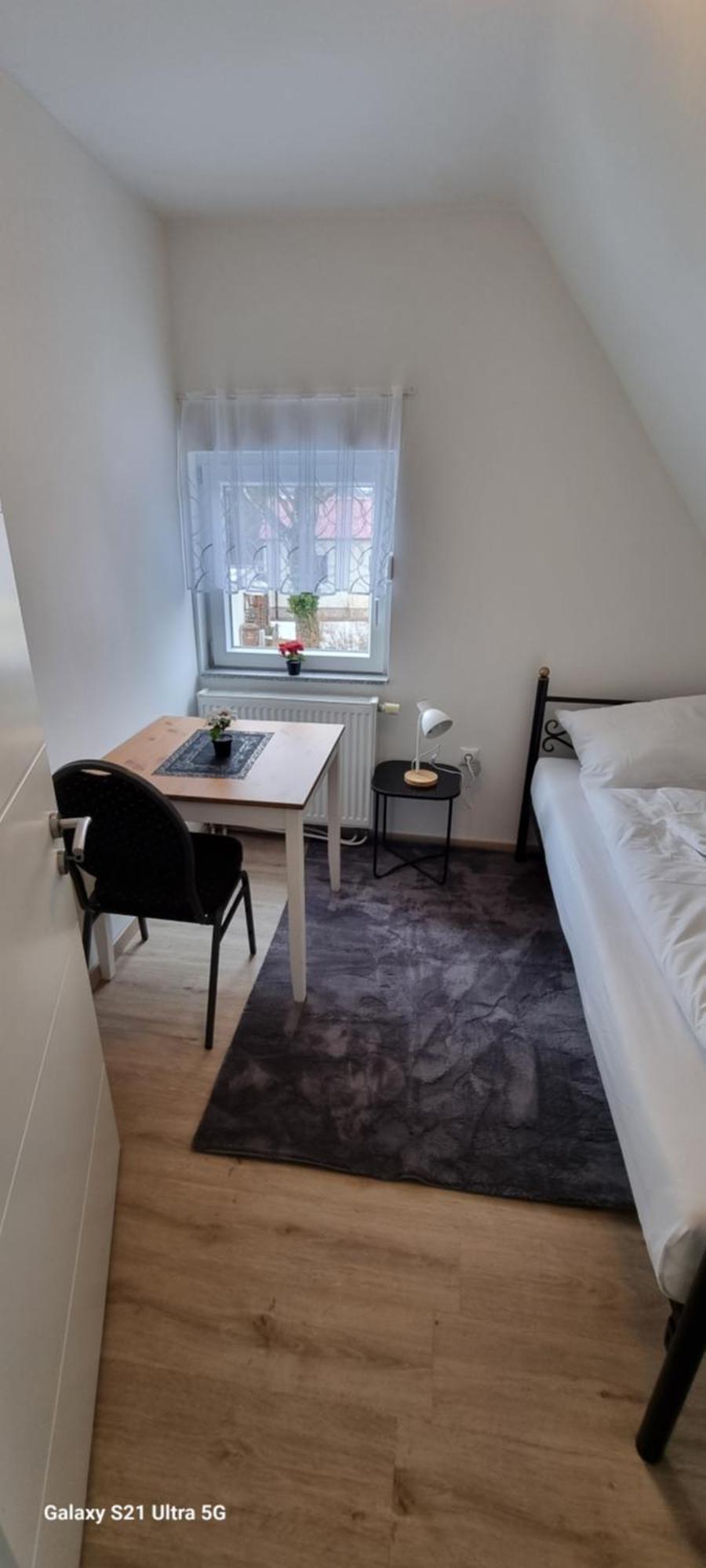 Monteur Villa Kassel Vellmar Extérieur photo