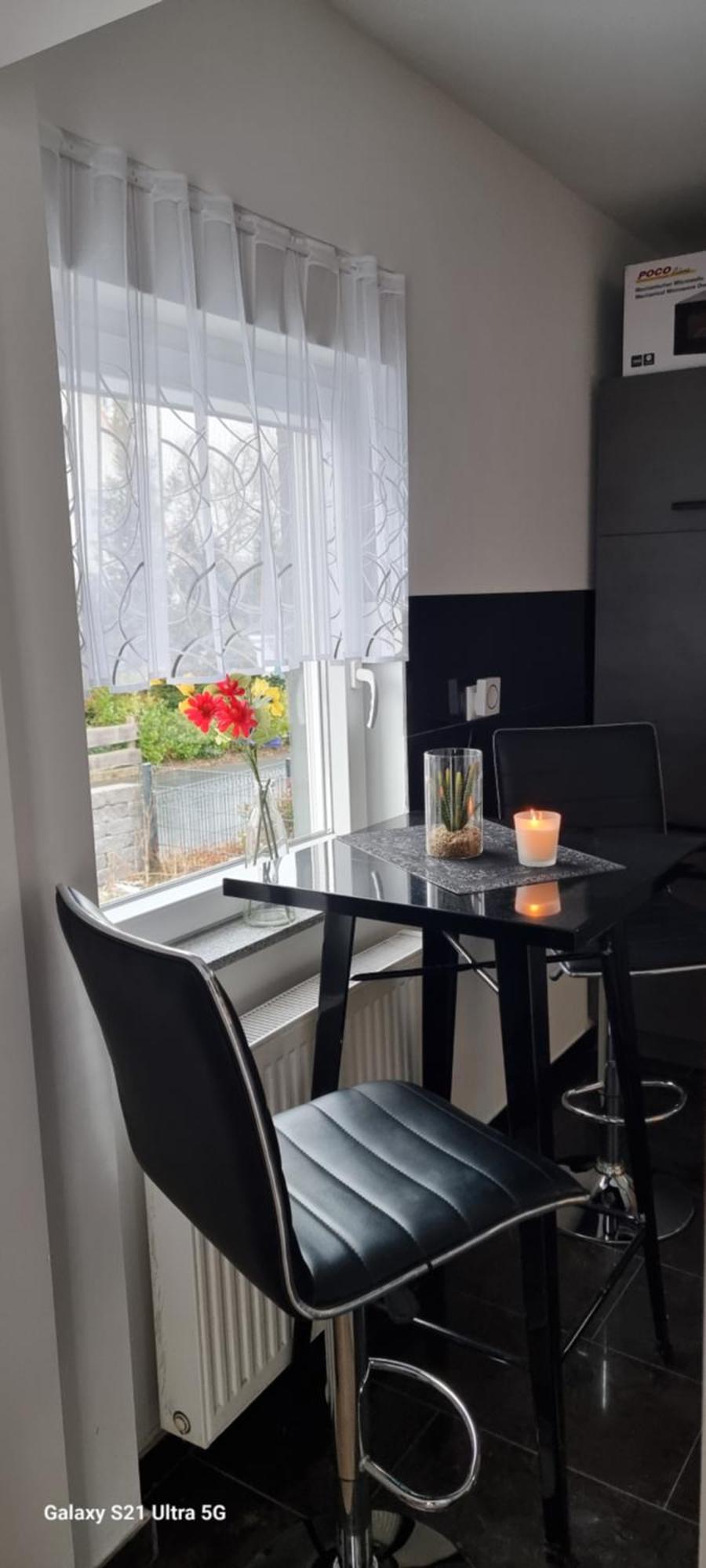 Monteur Villa Kassel Vellmar Extérieur photo