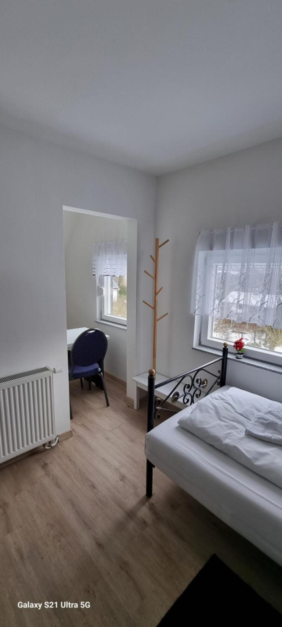 Monteur Villa Kassel Vellmar Extérieur photo