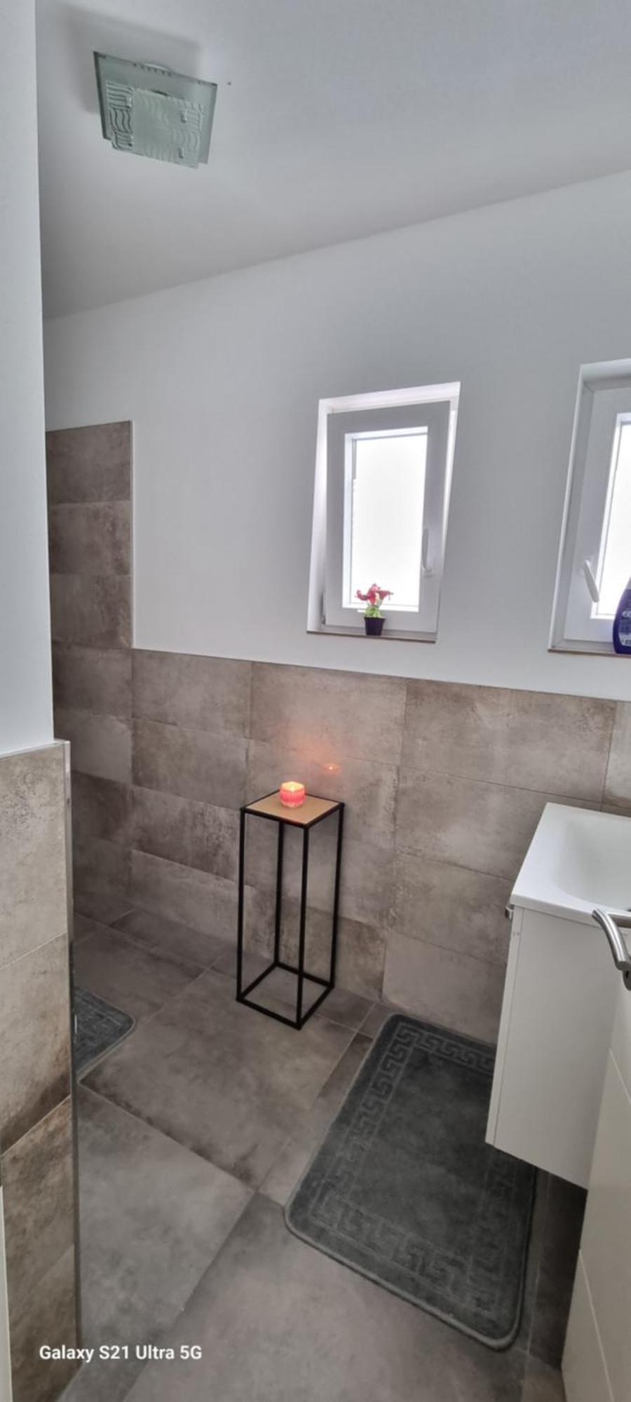 Monteur Villa Kassel Vellmar Extérieur photo
