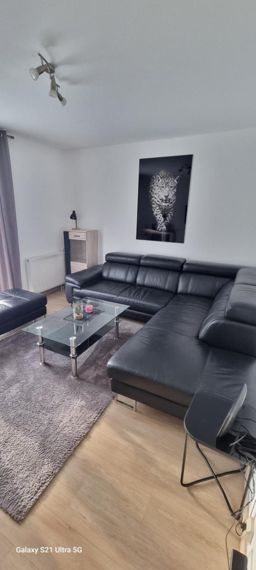 Monteur Villa Kassel Vellmar Extérieur photo